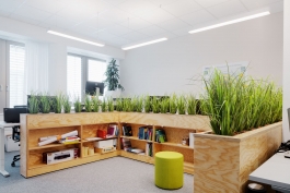 mercateo Peter Eichler Fotografie