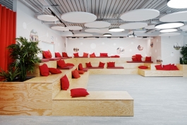 mercateo Peter Eichler Fotografie