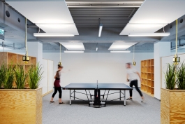 mercateo Peter Eichler Fotografie