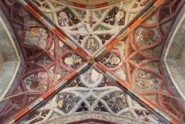  Peter Eichler Fotografie