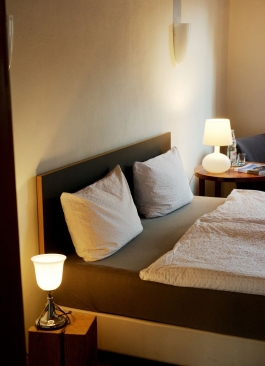 stadthaus hotel Peter Eichler Fotografie