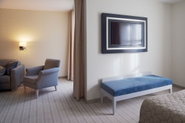 parkhotel meissen Peter Eichler Fotografie