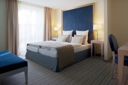 parkhotel meissen Peter Eichler Fotografie