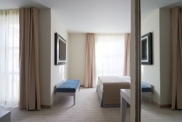 parkhotel meissen Peter Eichler Fotografie