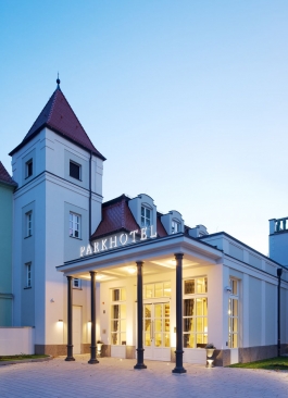 parkhotel meissen Peter Eichler Fotografie