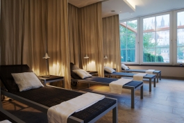 parkhotel meissen Peter Eichler Fotografie