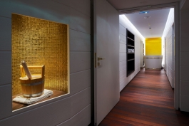 parkhotel meissen Peter Eichler Fotografie