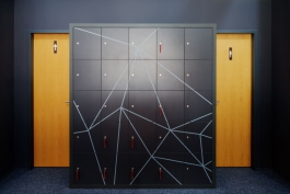 mercateo le Peter Eichler Fotografie