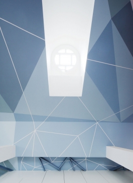 mercateo le Peter Eichler Fotografie