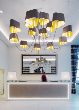 parkhotel meissen Peter Eichler Fotografie