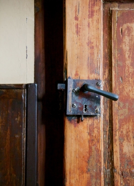 klausenhof Peter Eichler Fotografie