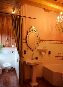 klausenhof Peter Eichler Fotografie