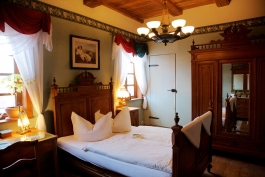 klausenhof Peter Eichler Fotografie