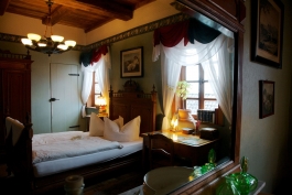 klausenhof Peter Eichler Fotografie