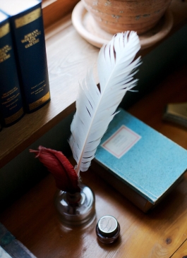 klausenhof Peter Eichler Fotografie