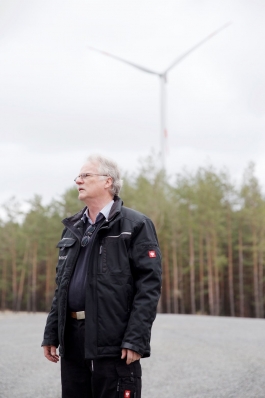 enercity Peter Eichler Fotografie