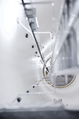 enercity Peter Eichler Fotografie