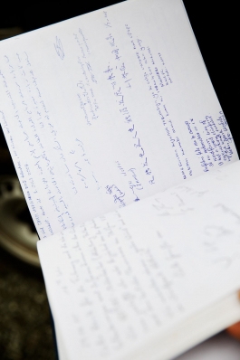 enercity Peter Eichler Fotografie