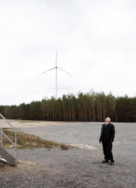 enercity Peter Eichler Fotografie