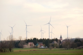 enercity Peter Eichler Fotografie