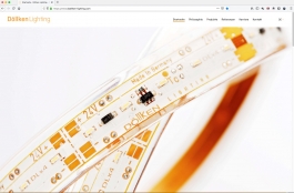 doellken lighting Peter Eichler Fotografie