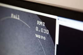 asphericon Peter Eichler Fotografie