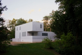 meisterhaus Peter Eichler Fotografie