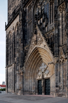 dom_magdeburg Peter Eichler Fotografie