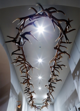 restaurant enk Peter Eichler Fotografie