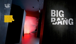 parkstein Peter Eichler Fotografie