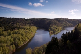 fernwasser Peter Eichler Fotografie