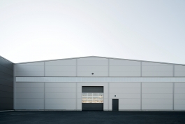 freyler fuerst Peter Eichler Fotografie