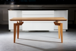 rothe design Peter Eichler Fotografie