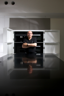 guenther rothe Peter Eichler Fotografie