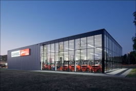 freyler guensel Peter Eichler Fotografie