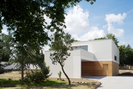haus taucha Peter Eichler Fotografie