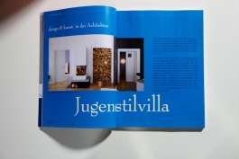 inspiration design Peter Eichler Fotografie