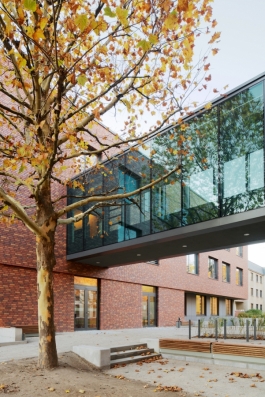 herzberge Peter Eichler Fotografie