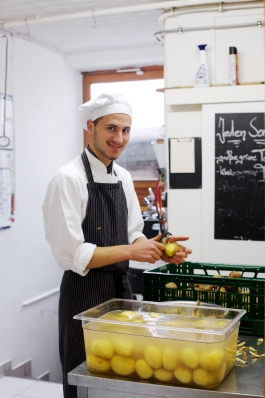 klausenhof Peter Eichler Fotografie