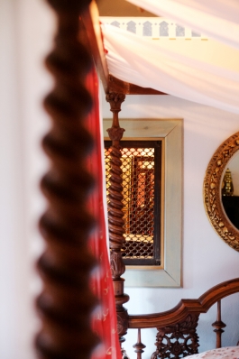 klausenhof Peter Eichler Fotografie