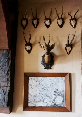 klausenhof Peter Eichler Fotografie