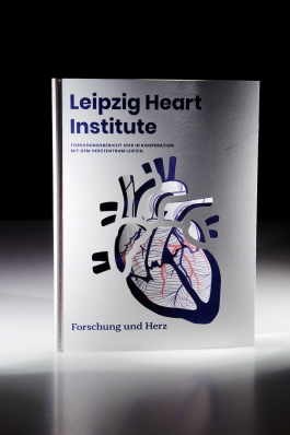 heart institute magazin Peter Eichler Fotografie