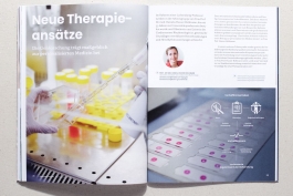 heart institute Peter Eichler Fotografie