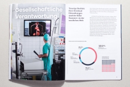 heart institute Peter Eichler Fotografie