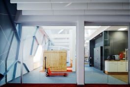 mercateo Peter Eichler Fotografie