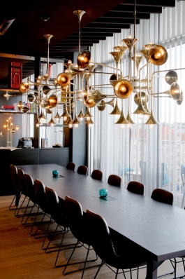 motel one Peter Eichler Fotografie