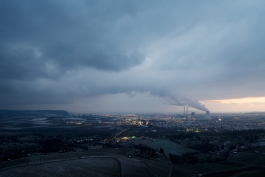 neckarsulm Peter Eichler Fotografie