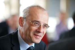  Peter Eichler Fotografie