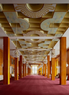 oper leipzig Peter Eichler Fotografie