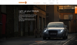 osram Peter Eichler Fotografie